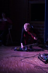 1724 Concert Trieste_IMG_0794 kl