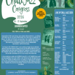 Chilli Jazz 2026 A2_Plakat_finale Datei_2_korrigiert