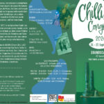 Wickelfalz_Chilli Jazz_2026_Version 1_- Kopie_finaler Flyer korr.