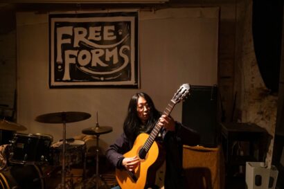 Free Froms Vekks DSC_8716