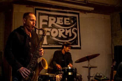Free Froms Vekks DSC_8719