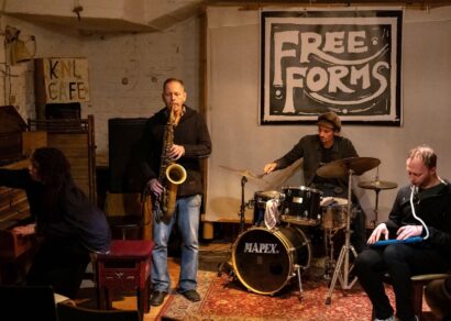 Free Froms Vekks DSC_8761