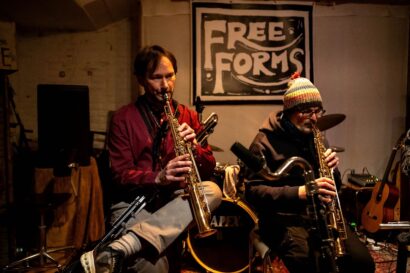 Free Froms Vekks DSC_8939