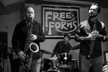 Free Froms Vekks DSC_9047