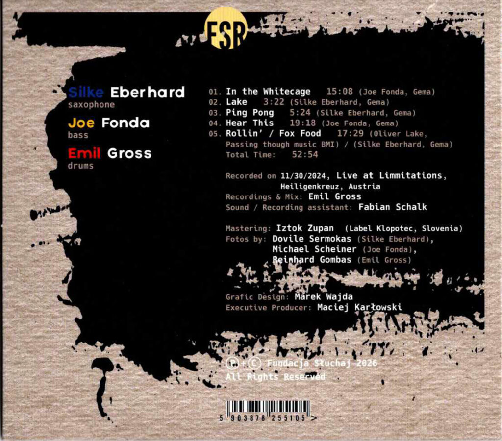 CD S.4
